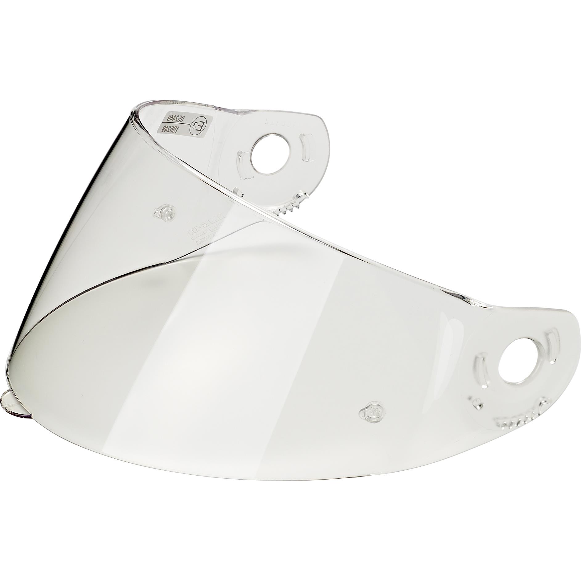 Nolan-Visier N103 Pinlock-4401461999080000