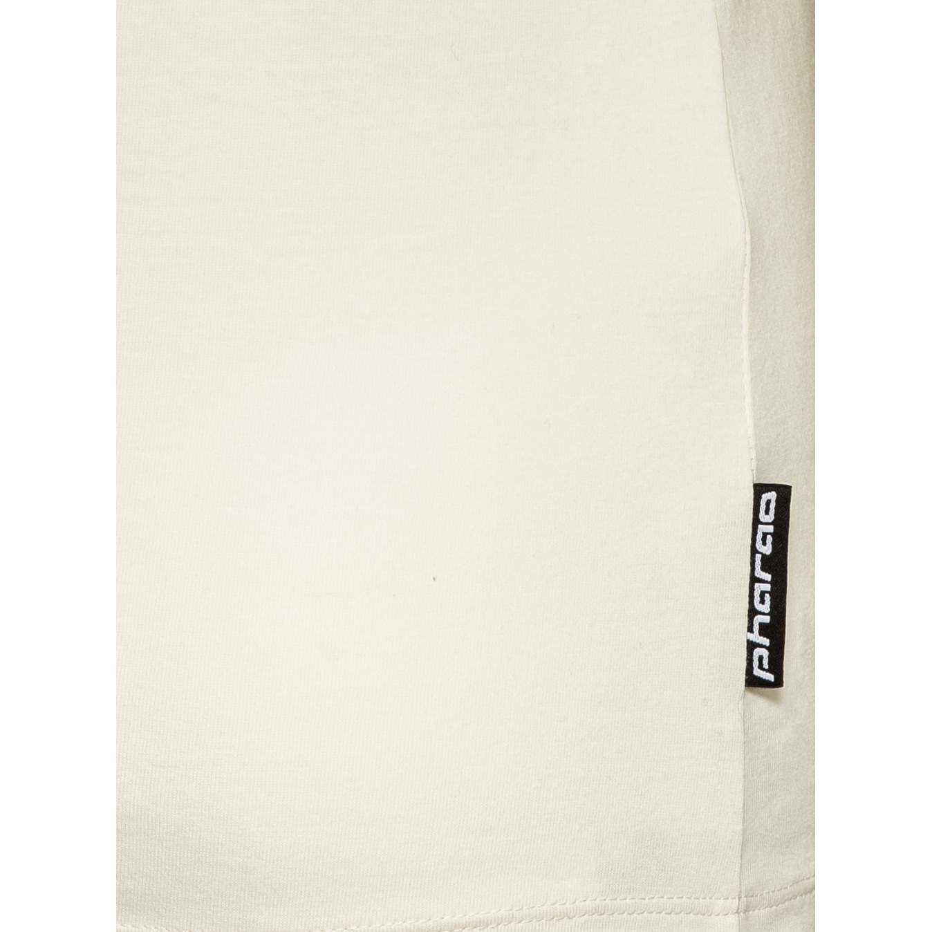 Pharao-Carra Damen Longsleeve-8021711999004112