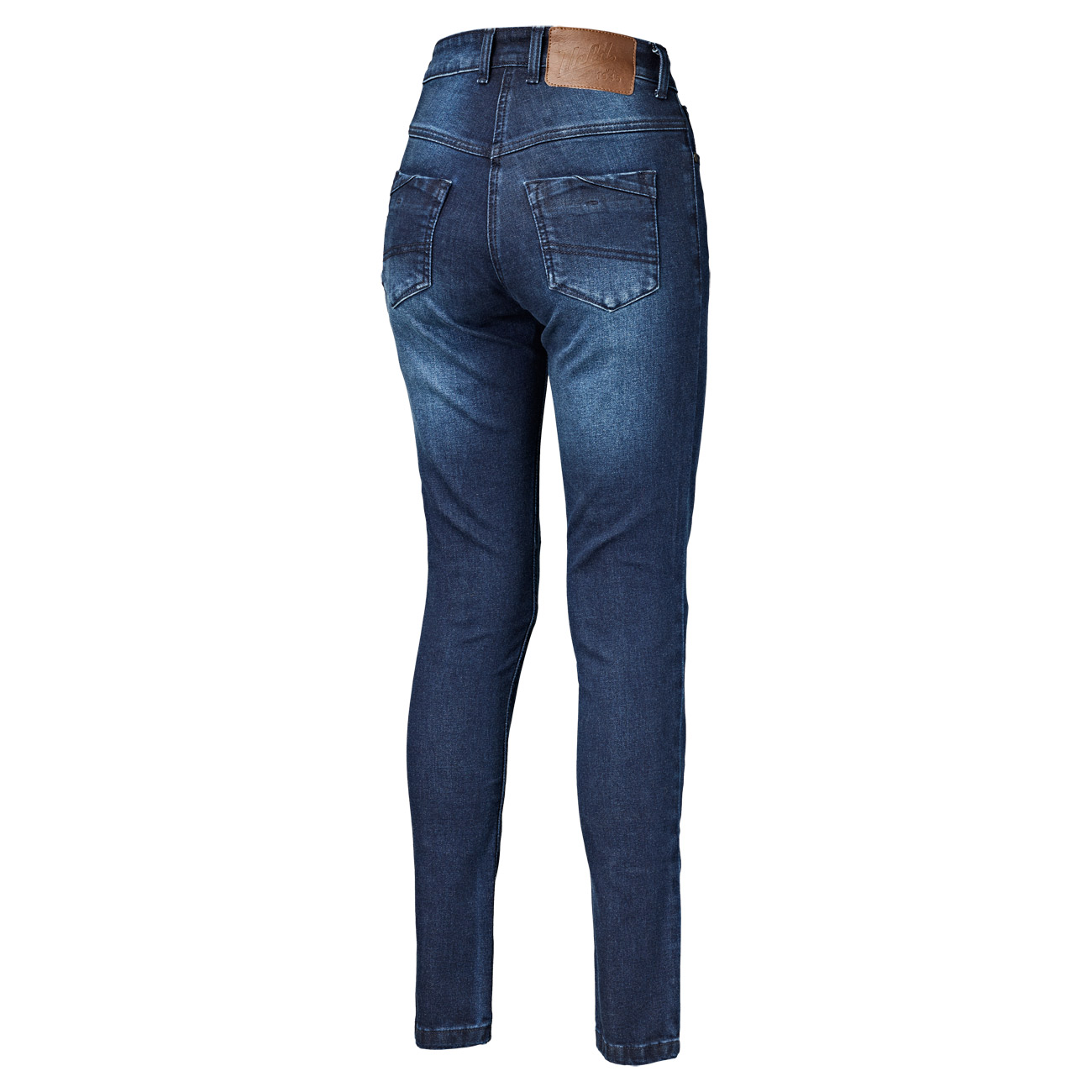 Held-Stockton Damen Jeans-0001100002003238