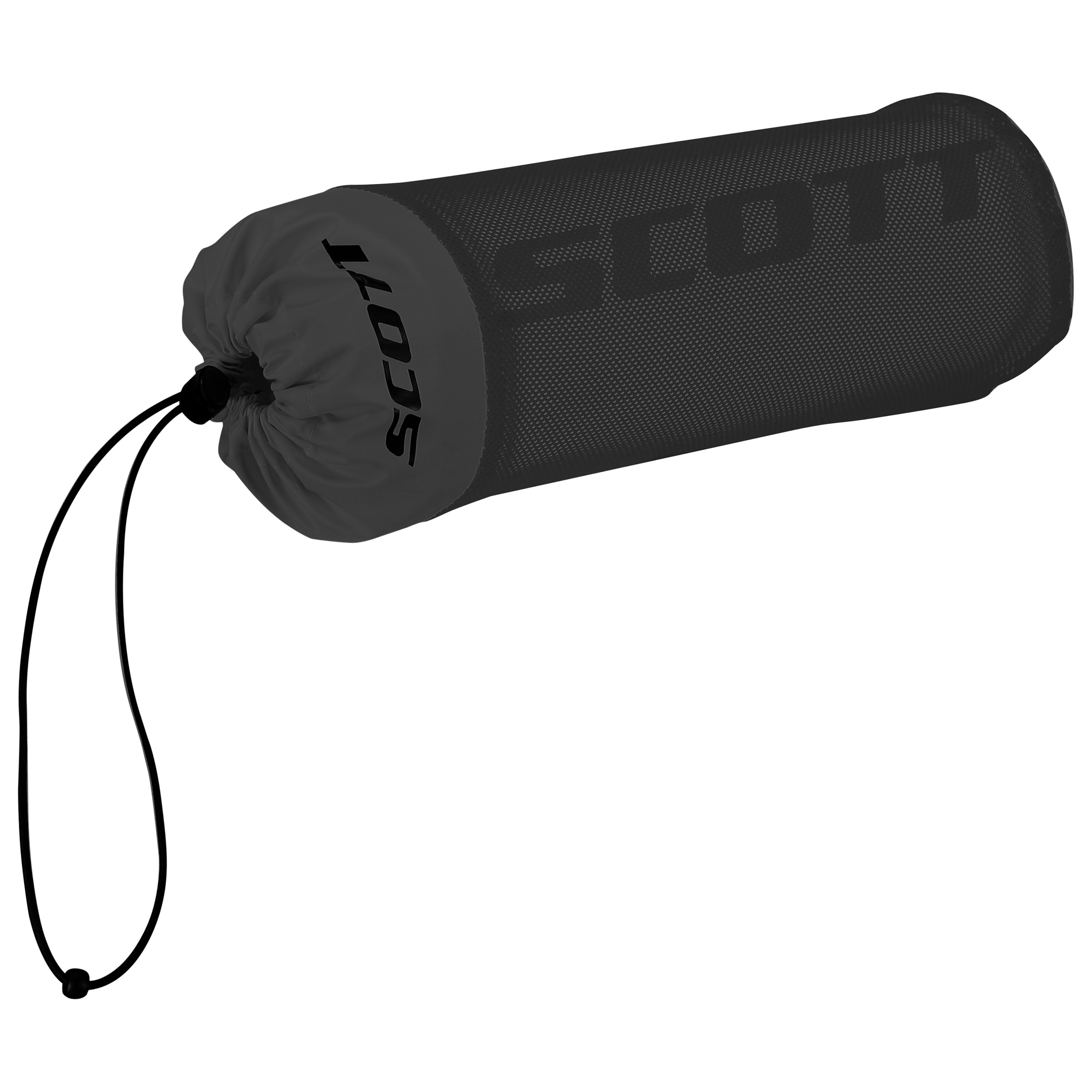 Scott-Ergonomic Pro DP Regenjacke-2011391999007014