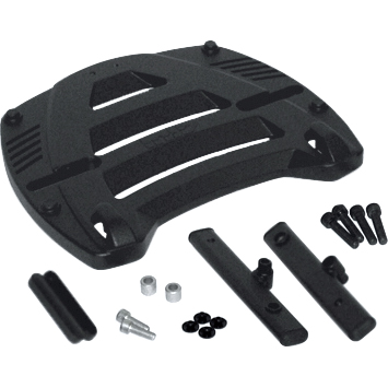 Givi-TC-Trägerplatte Monokey® E190 für Honda ST 1100 Pan European-5598271068000140