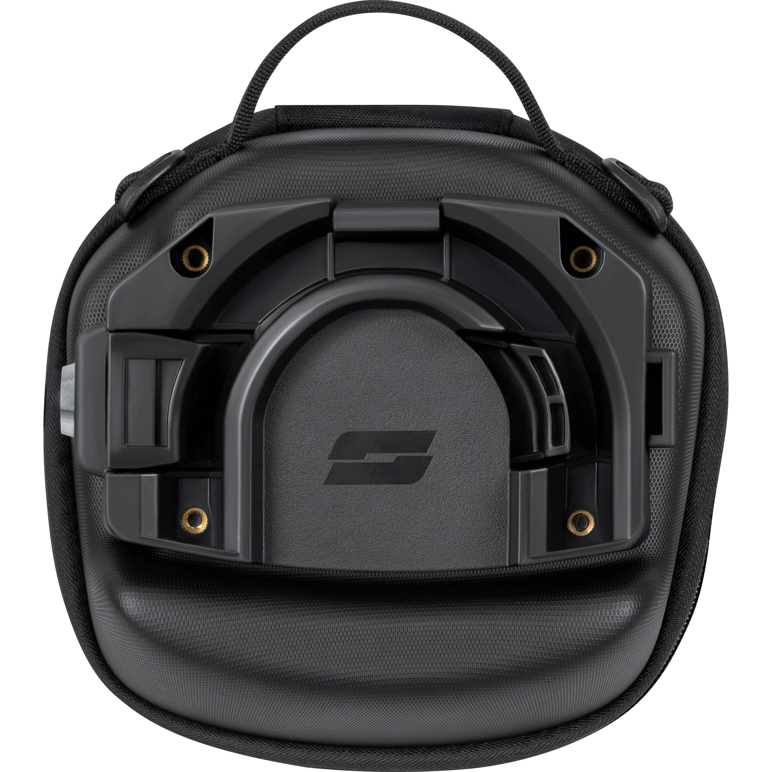 Shad-Click System Tankrucksack 3 Liter E03-5751821000999001