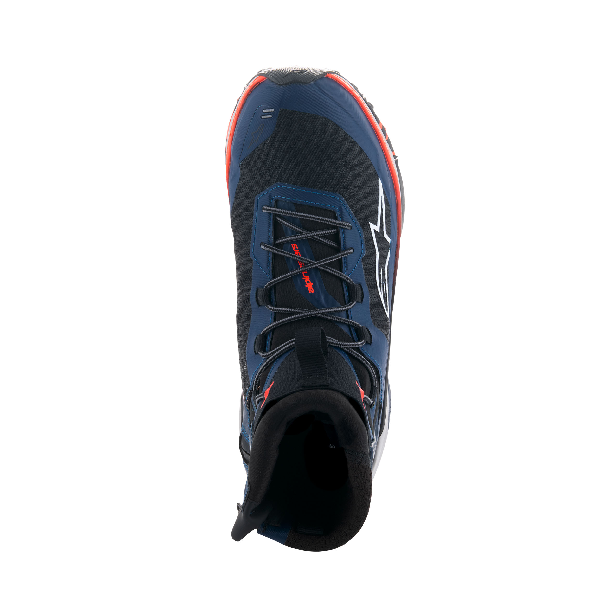 Alpinestars-Speedforce XR Schuhe-0002163999187743