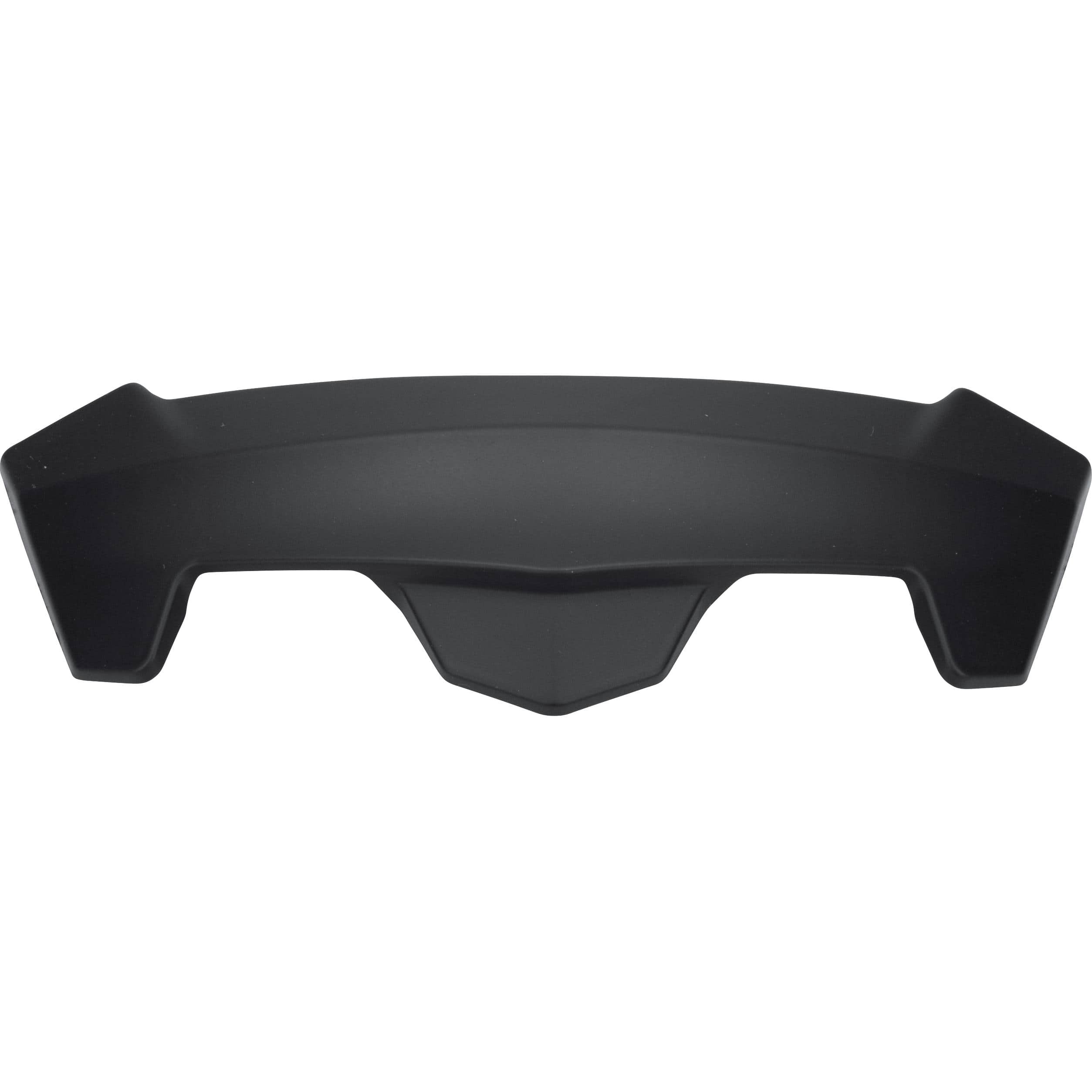 Nexo-Hinterkopfbelüftung Klapphelm Comfort-4416841999014999