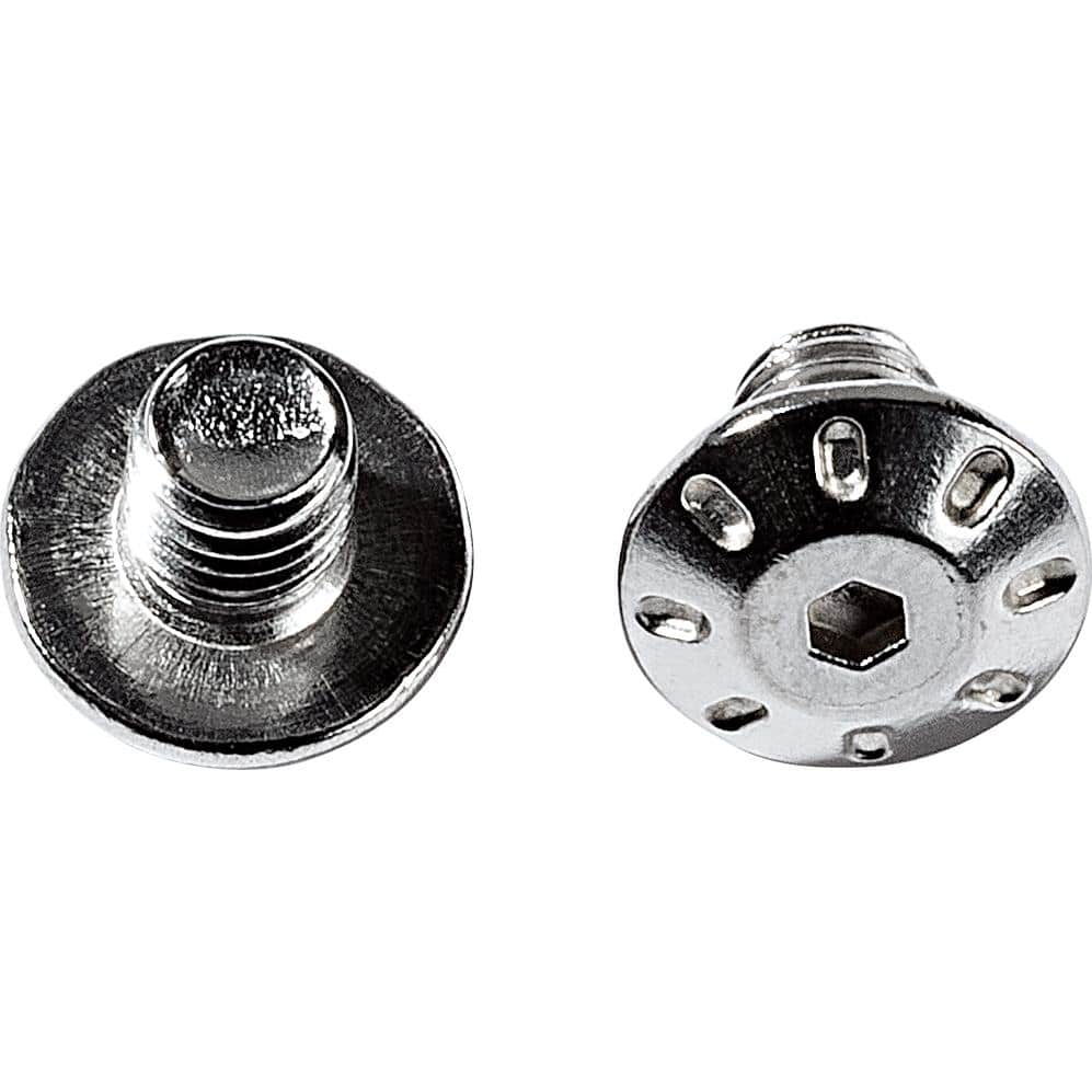 Nexo-Visierschrauben Jethelm Comfort-4428871