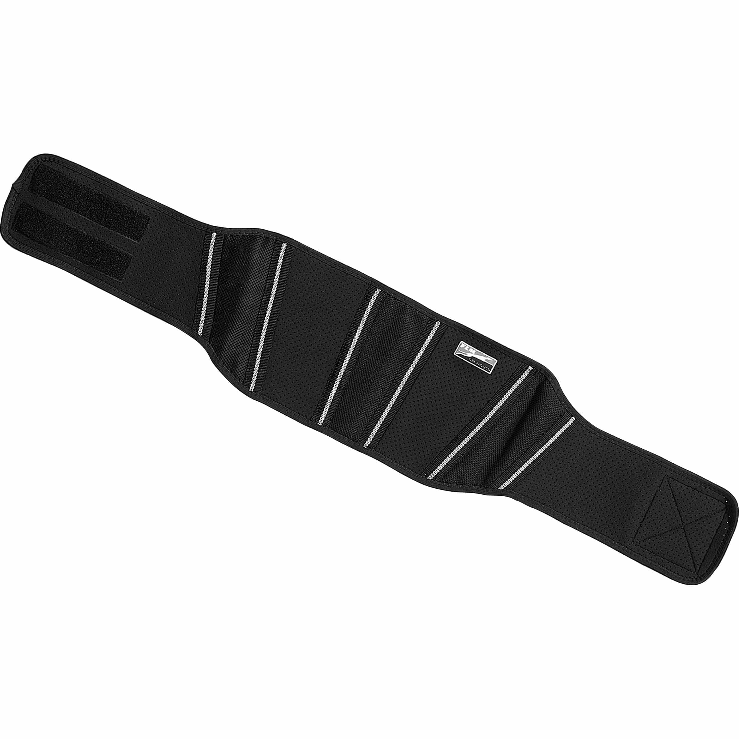 FLM-Airstream Nierengurt schwarz-3202571999001