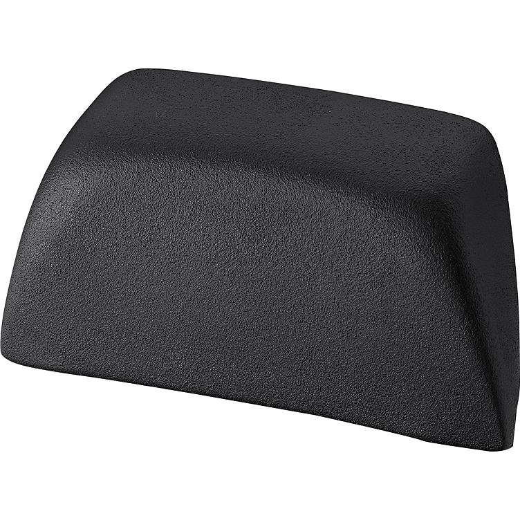 Hepco & Becker-Rückenpolster für Topcase-5699161189000310