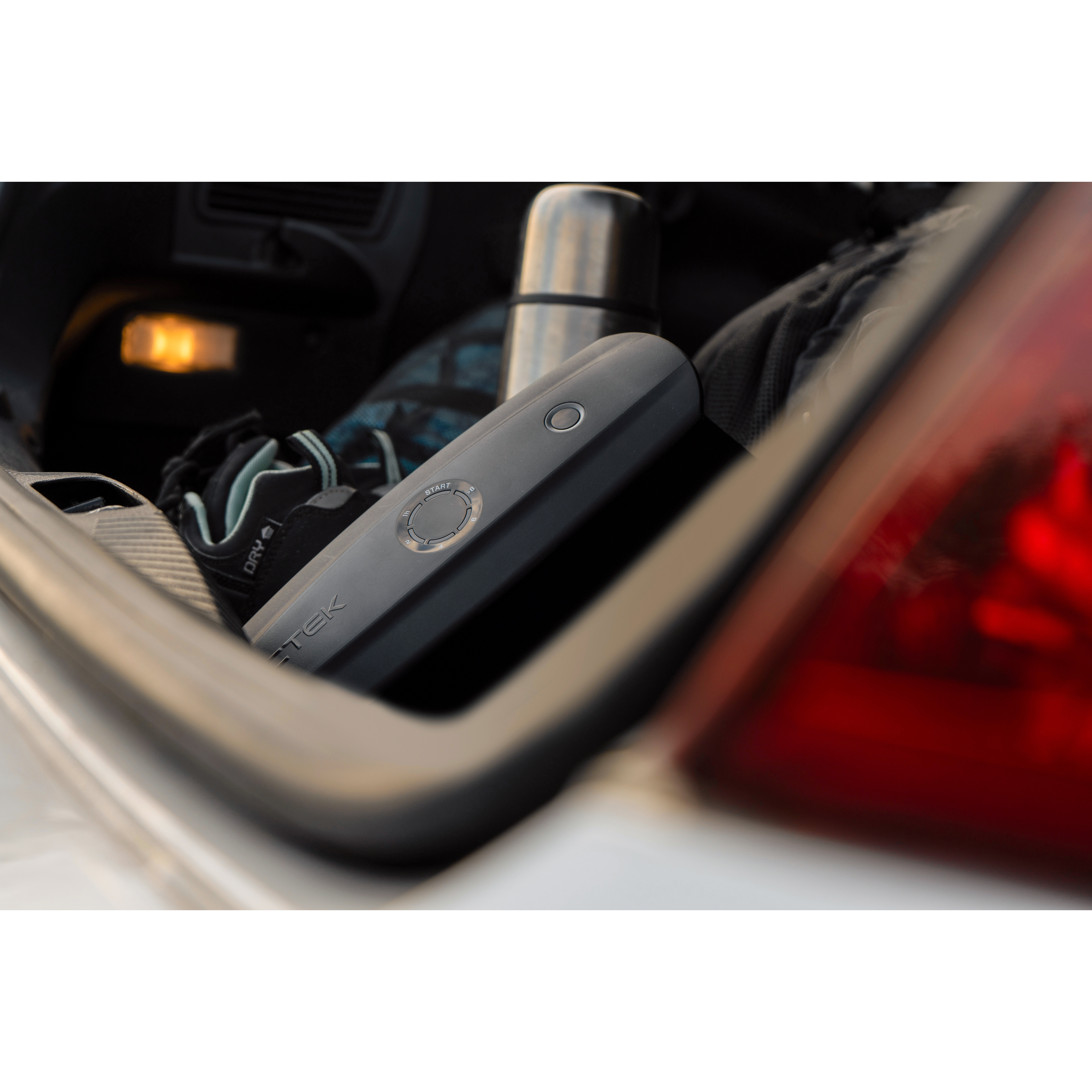 CTEK-Batterieladegerät CS Free-5740391184000640