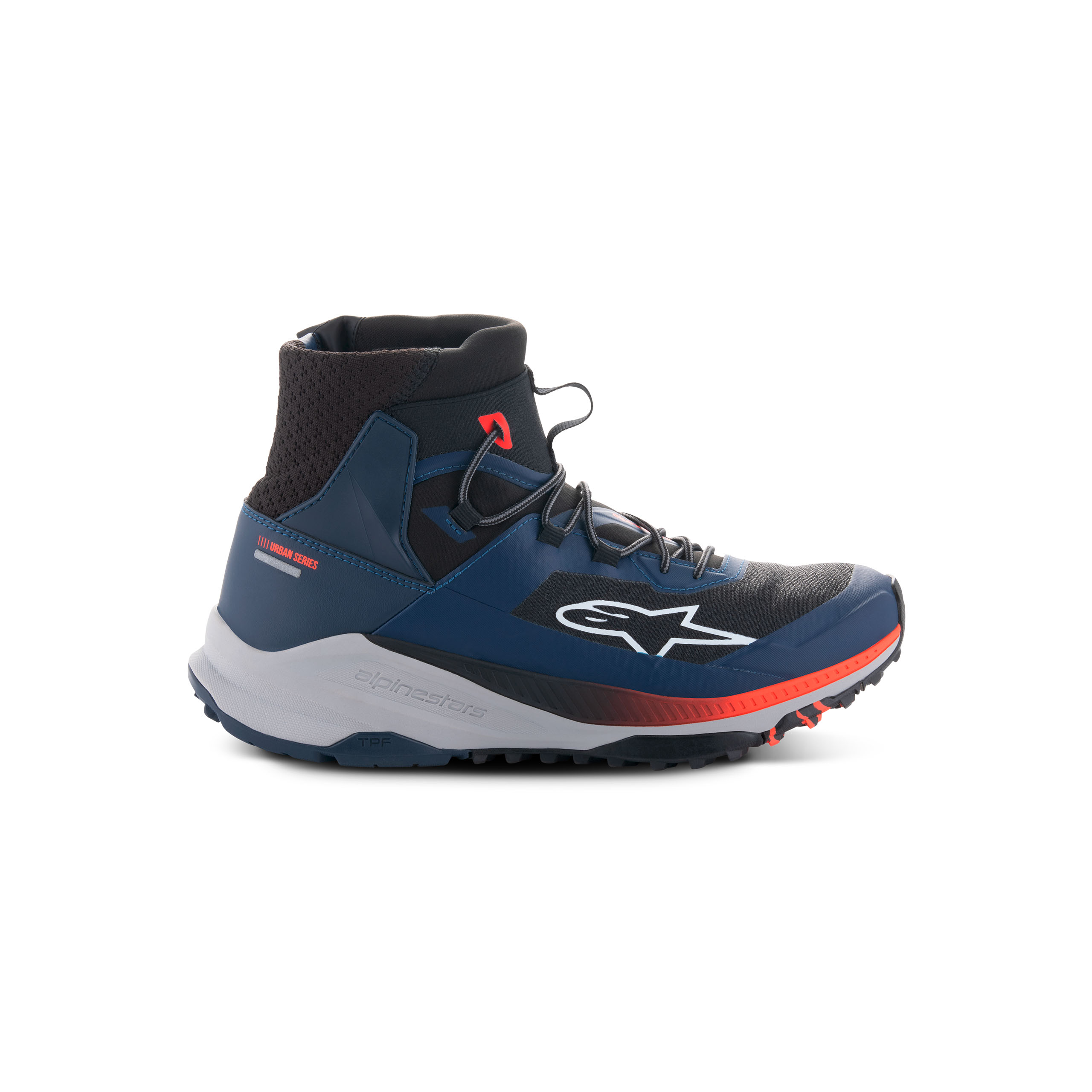 Alpinestars-Speedforce XR Schuhe-0002163999187746