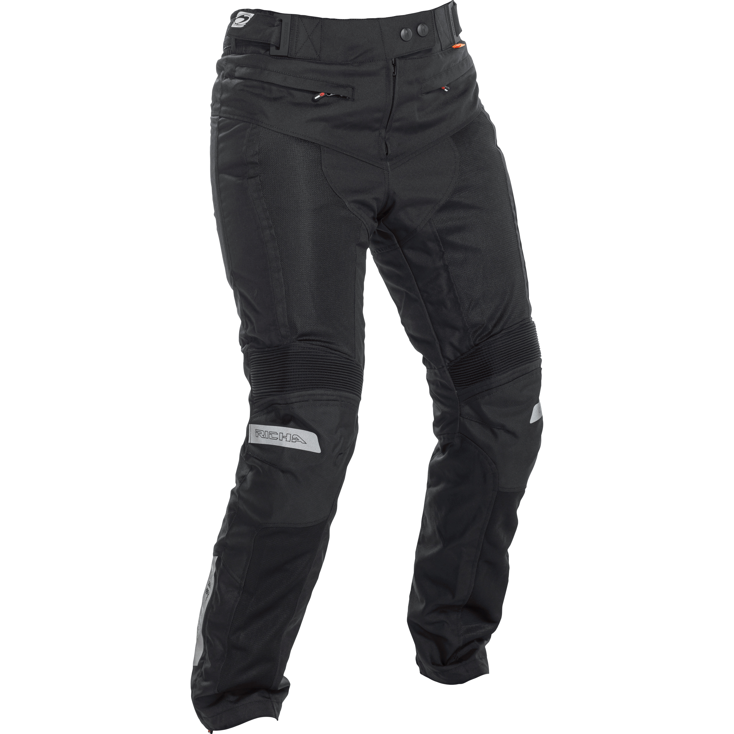 Richa-AirVent Evo Damenhose-2109331999001111