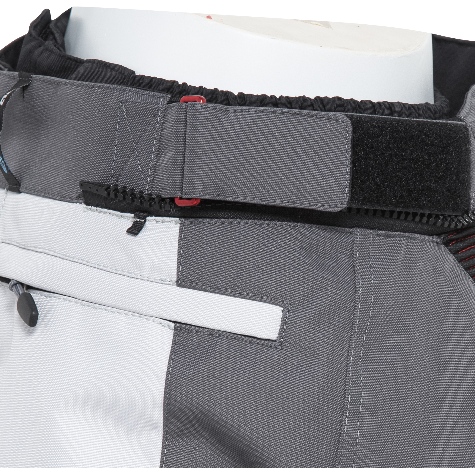 Pharao-Tura WP Adv. Damen Textil-/Lederhose-2111191003007109