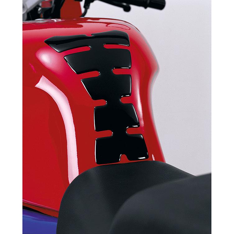 POLO-Tankpad XL Dick 223x135/80x1mm-6088441129000290