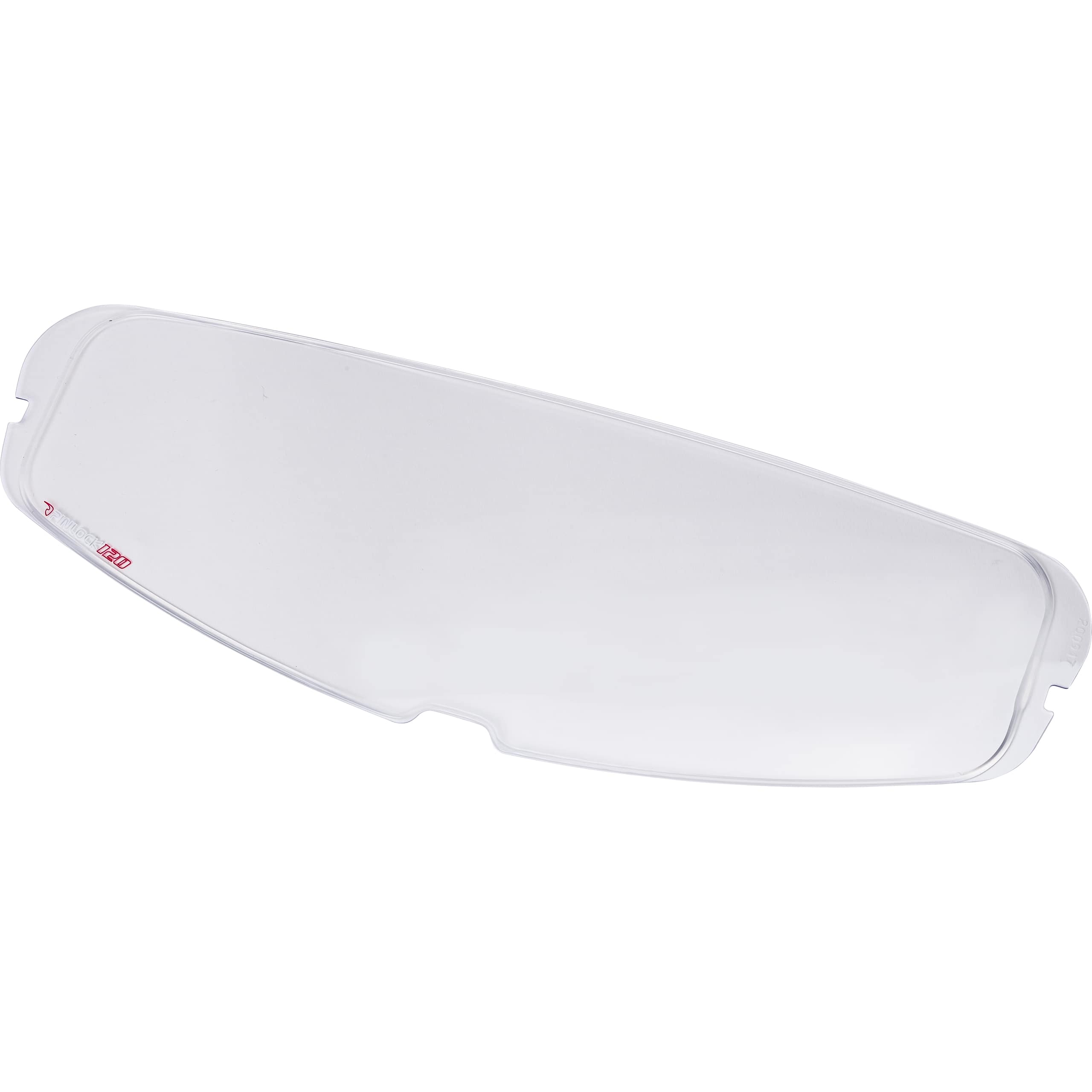 Scorpion EXO-Pinlock-Scheibe EXO-R1/1400/520/391 Air-4407251999080999