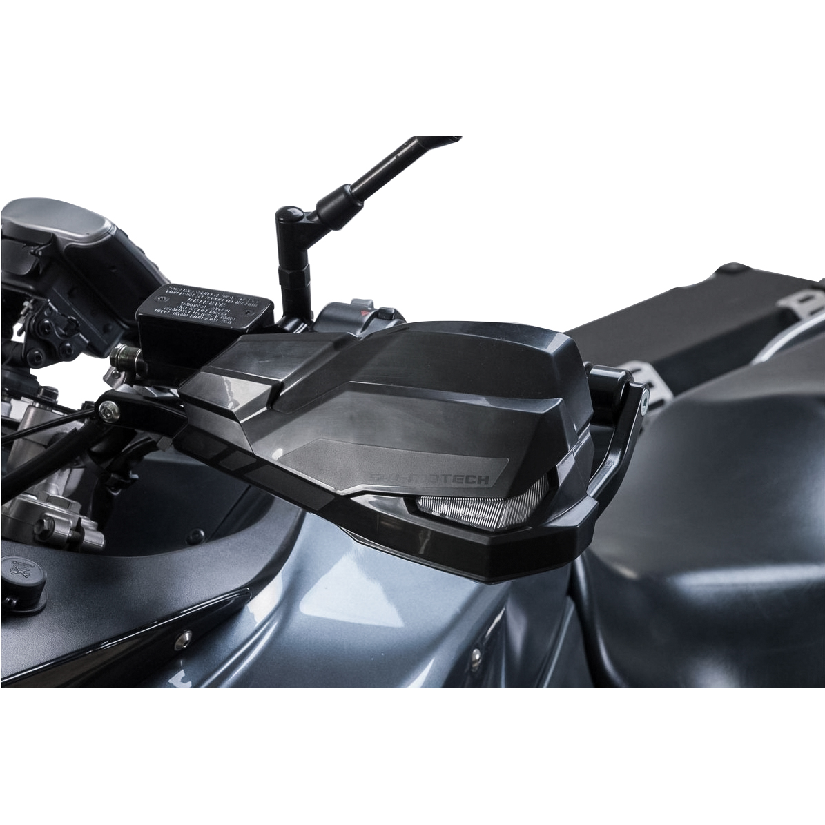 SW-MOTECH-Kobra Handprotektoren-5688171075002020
