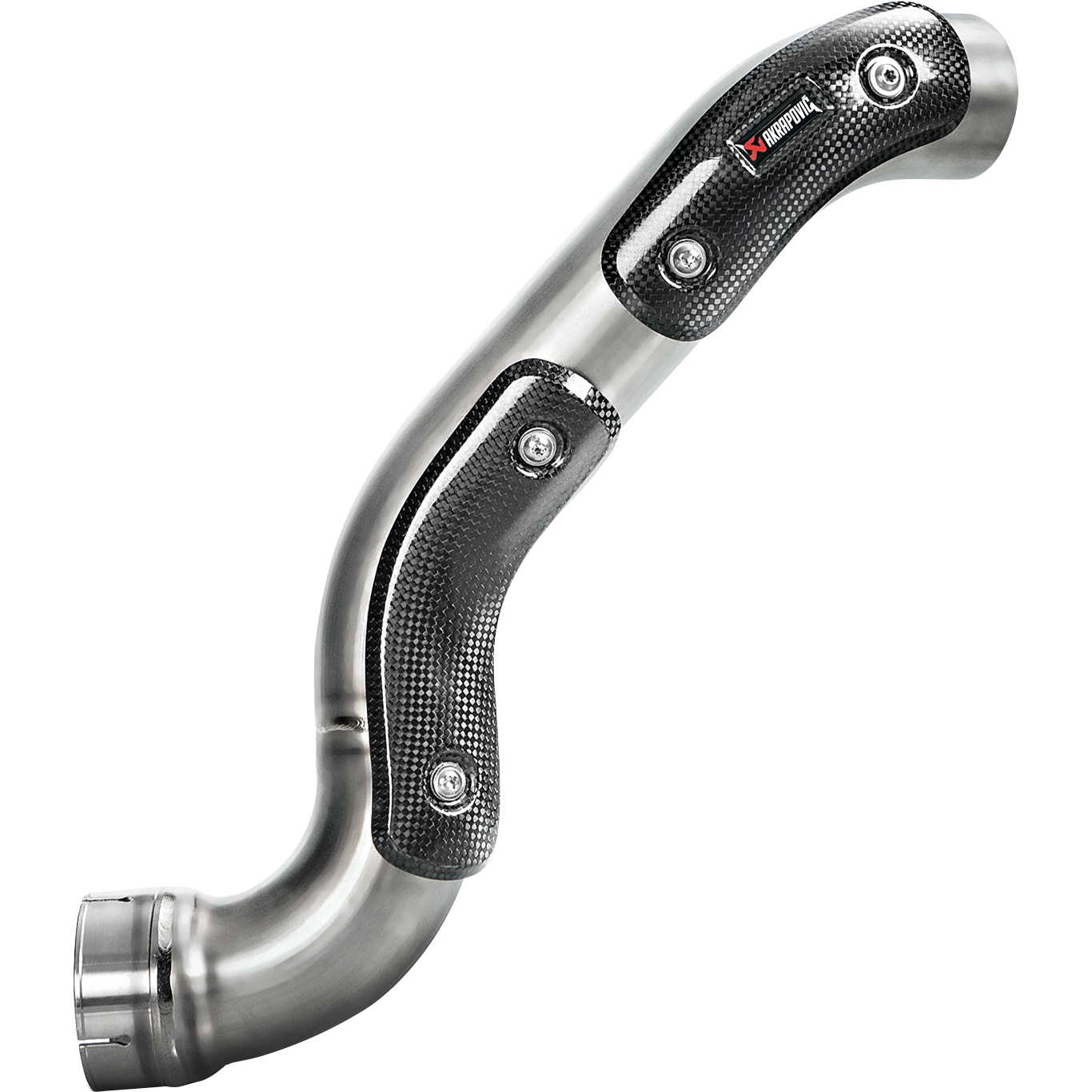 Akrapovic-Zwischenrohr-5738001000999322