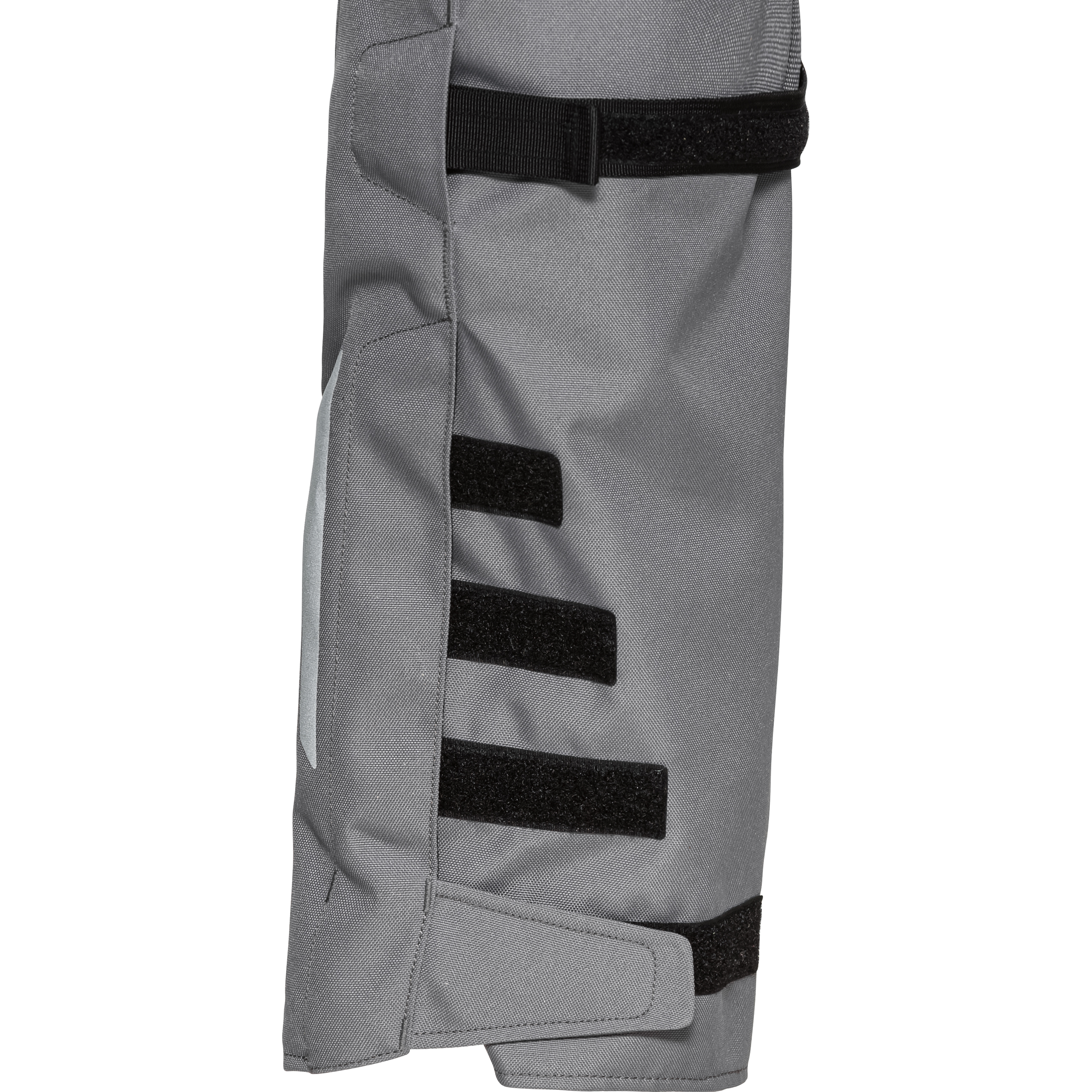 FLM-Touren Textilhose 3.0-2104791003007012