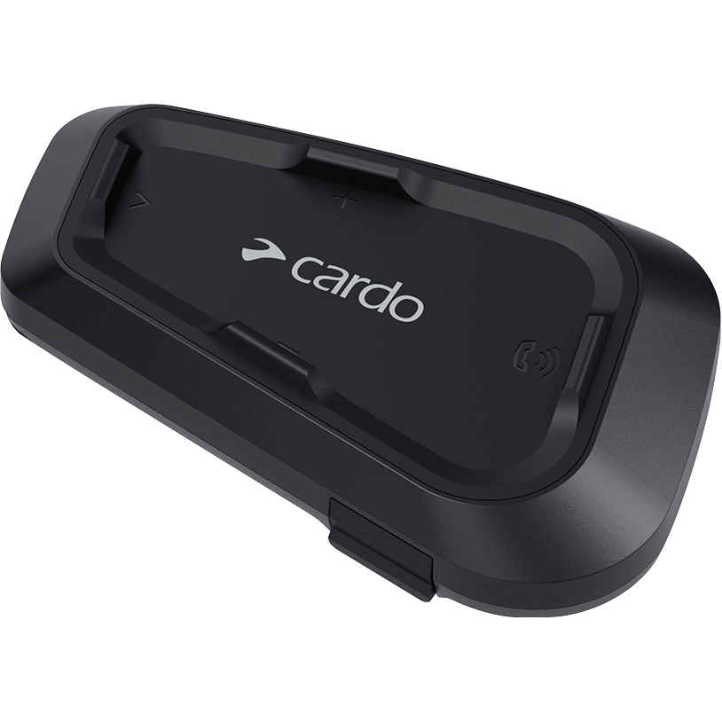 Cardo-Spirit HD Duo-4193141178000000