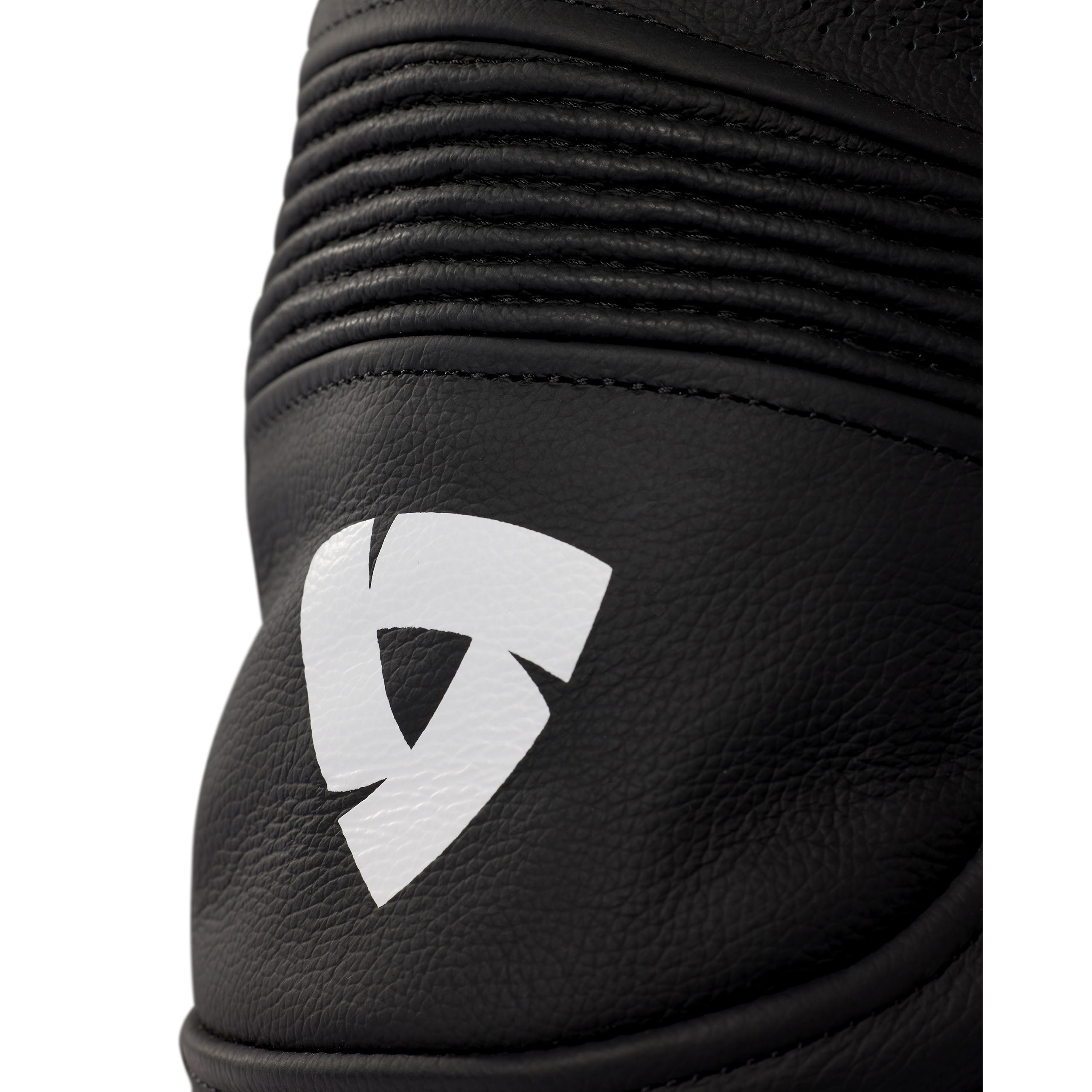 REV'IT!-Beta 2 Lederkombi 2-tlg.-0000780999081308