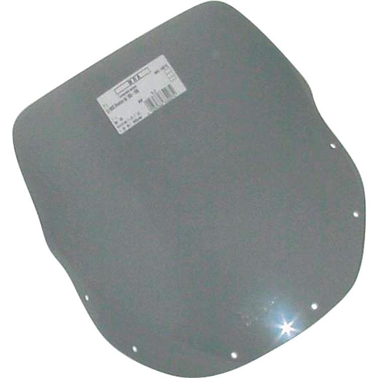 MRA Verkleidungsscheibe Touren T getönt für XJ 600 S 1993-1995 - Motorradteile & Ersatzteile - Anbauteile