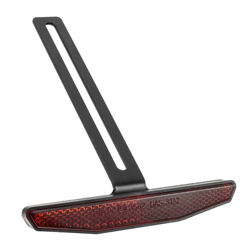 Zieger-Halter T-Stück für Rückstrahler-0002351103000004