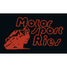 Ries Motorsport