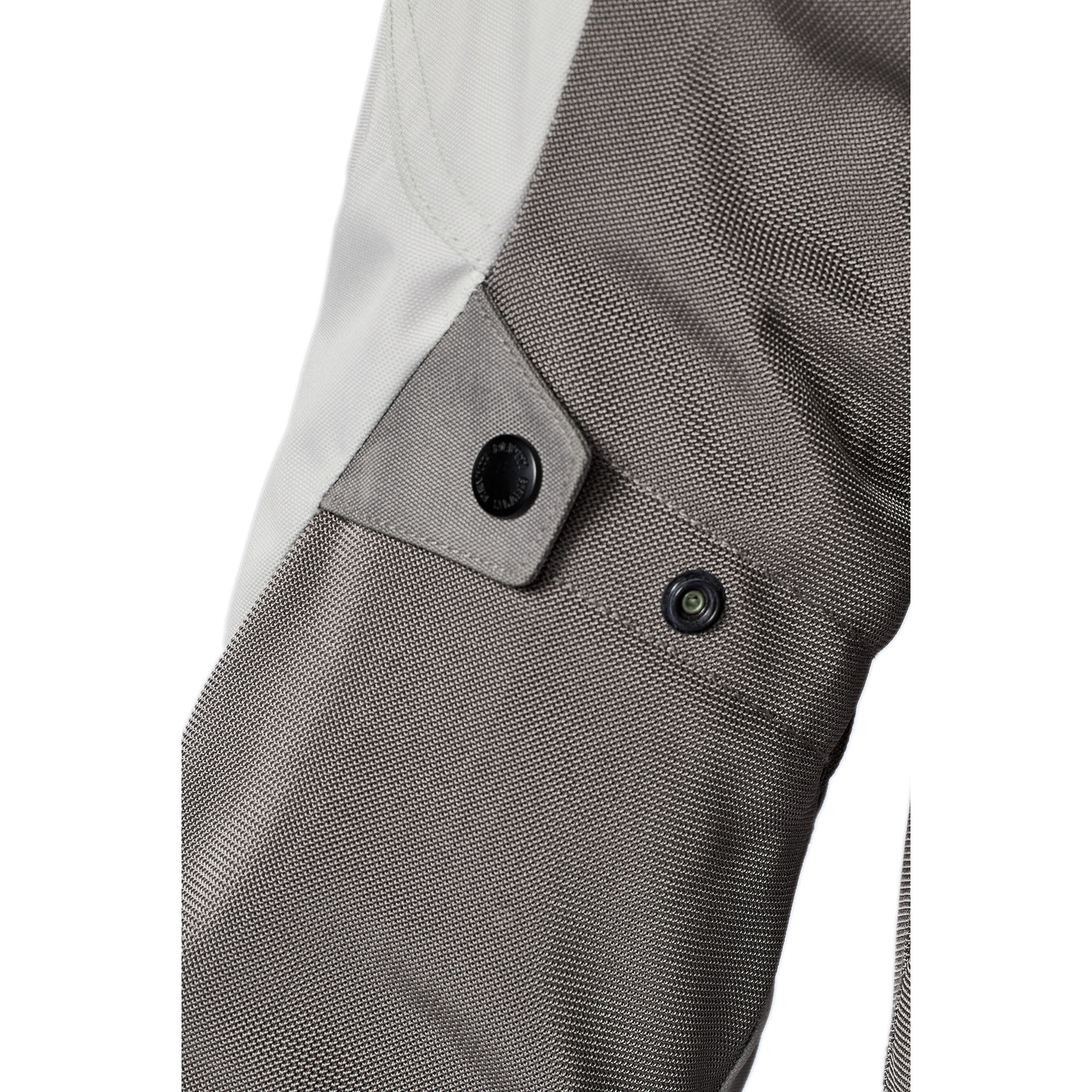 REV'IT!-Torque 3 H2O Jacke-0002052999166008