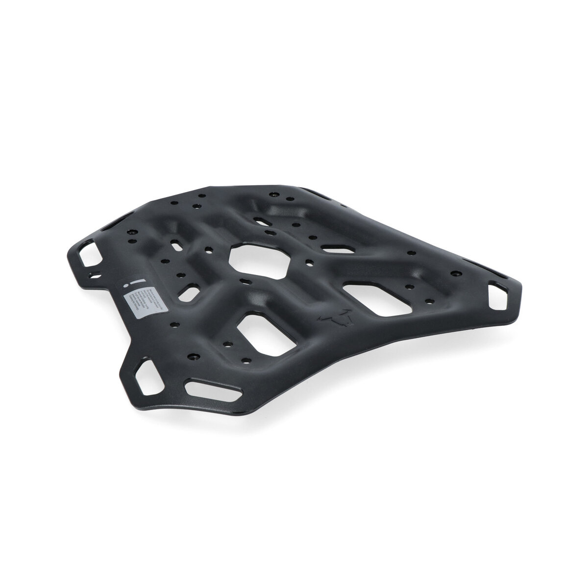 SW-MOTECH QUICK-LOCK Adventure-Rack für V-Strom 650/1000/1050 - Motorradzubehör - Motorradgepäck