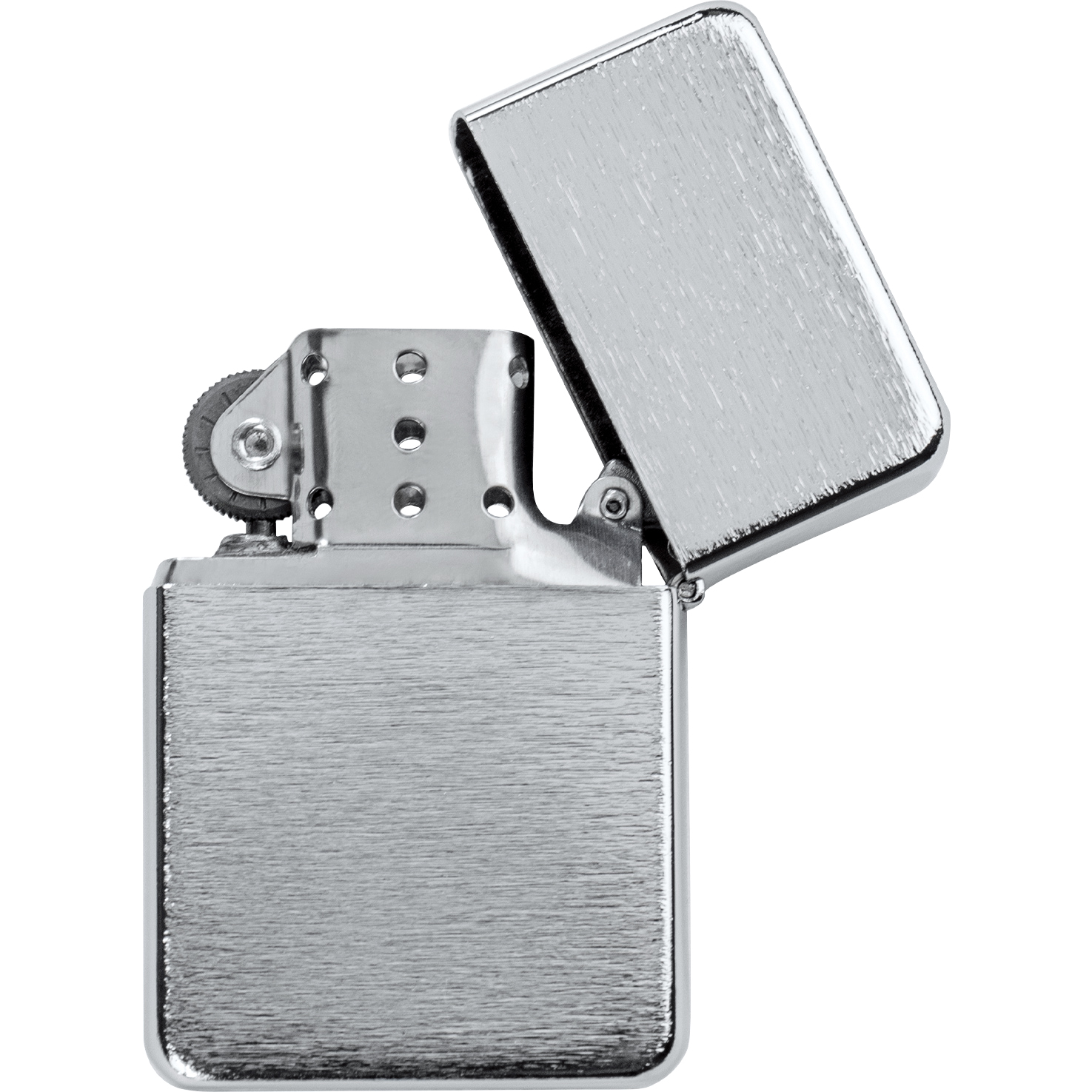 Amavel-Kanister Minibar-5743721224016000