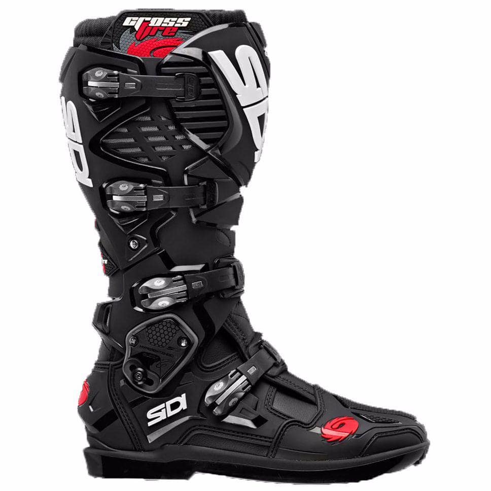 Sidi-Crossfire 3 SRS Crossstiefel-3003421999001742