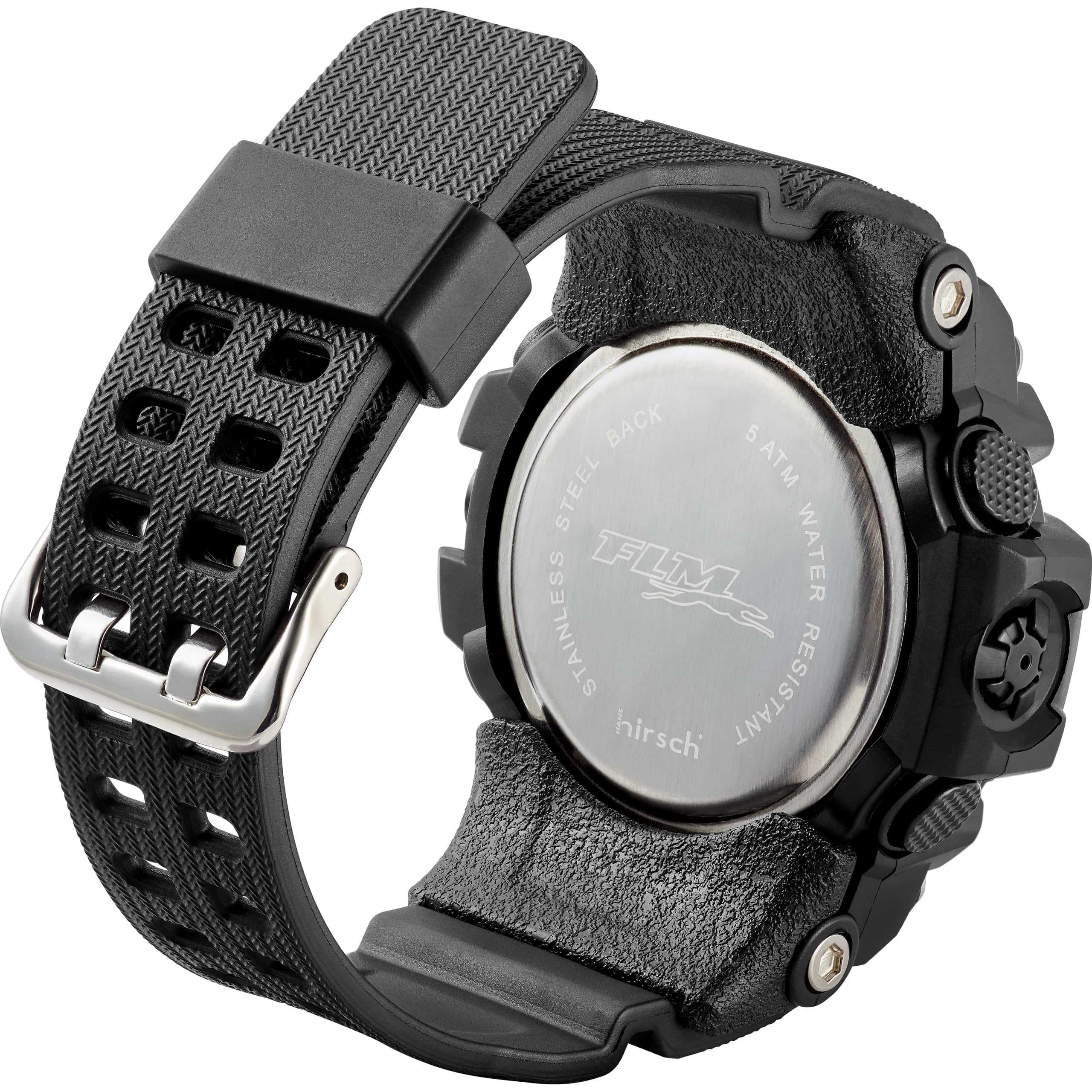 FLM-Armbanduhr-5735601066999010