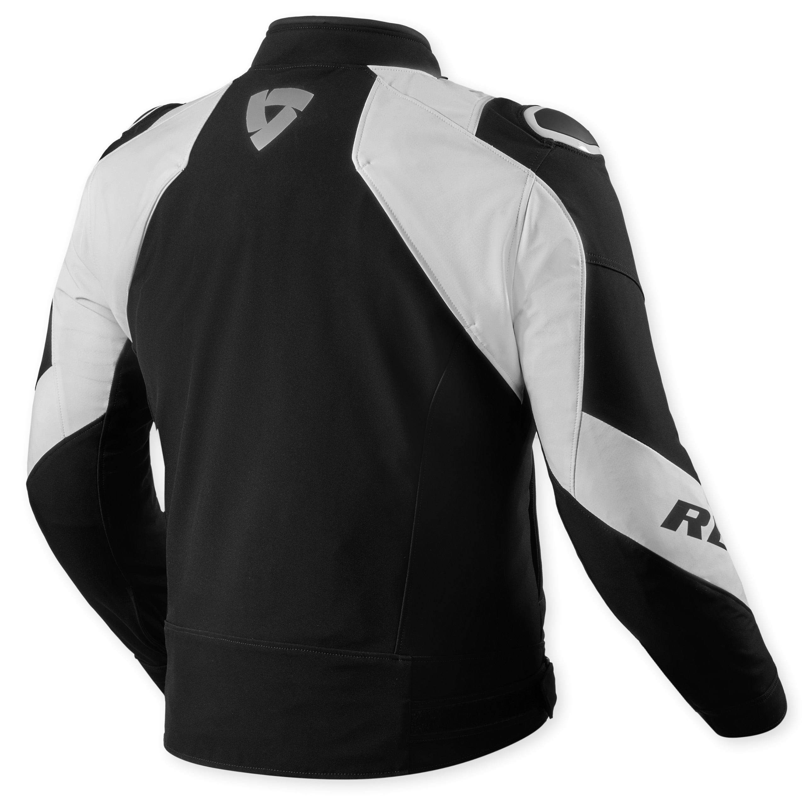 REV'IT!-Hyperspeed 3 H2O Jacke-0002059003031011