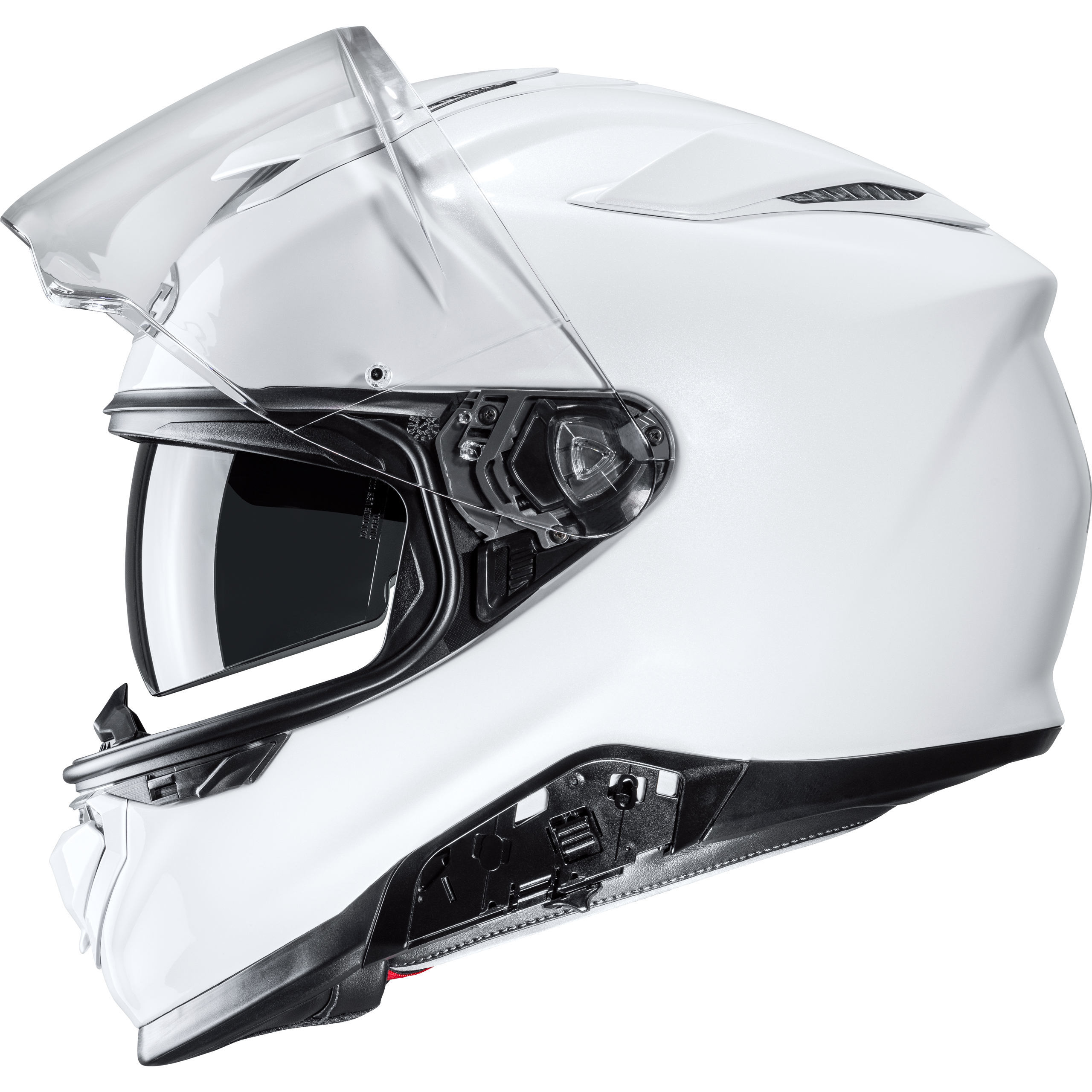 HJC-RPHA71-4603911999004011