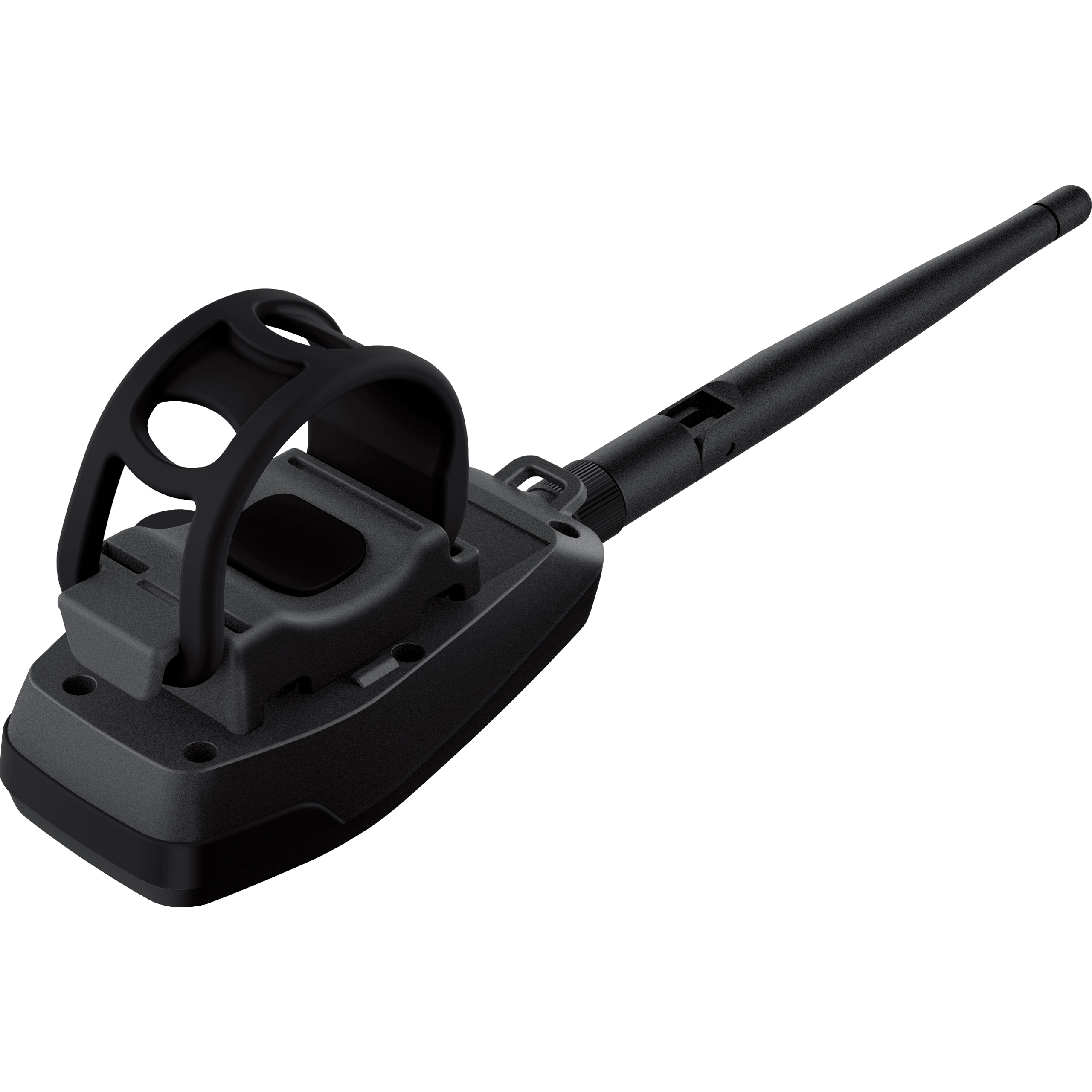 Sena-+Mesh Adapter-4191991179000000