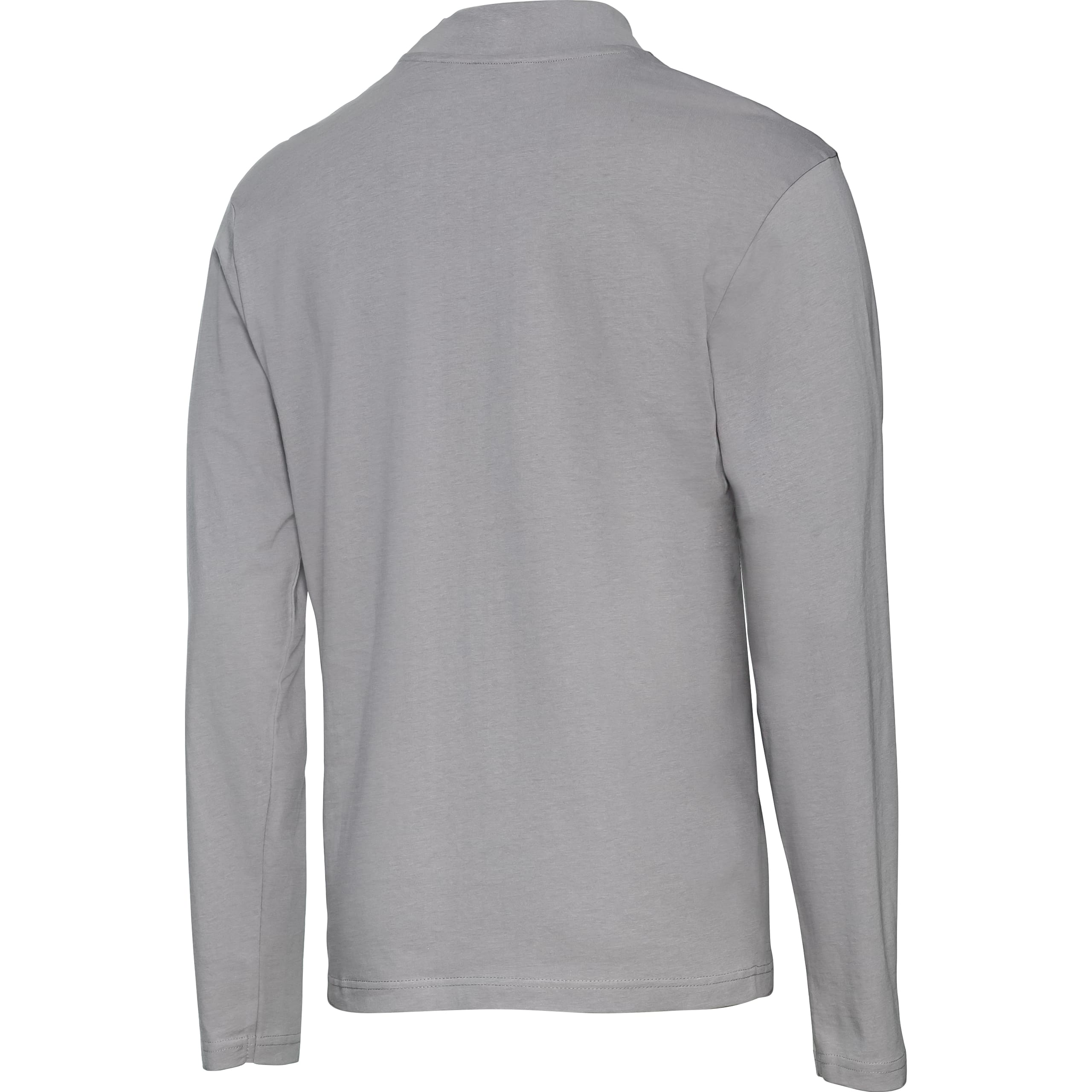 Pharao-Hallerbros Longsleeve-8020381999007011