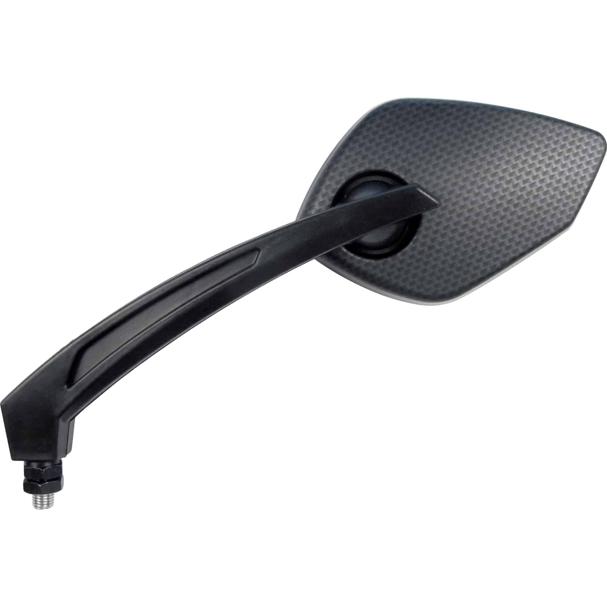 Smat Nord-Lenkerspiegel M10x1,25R 1965-5698871113004473