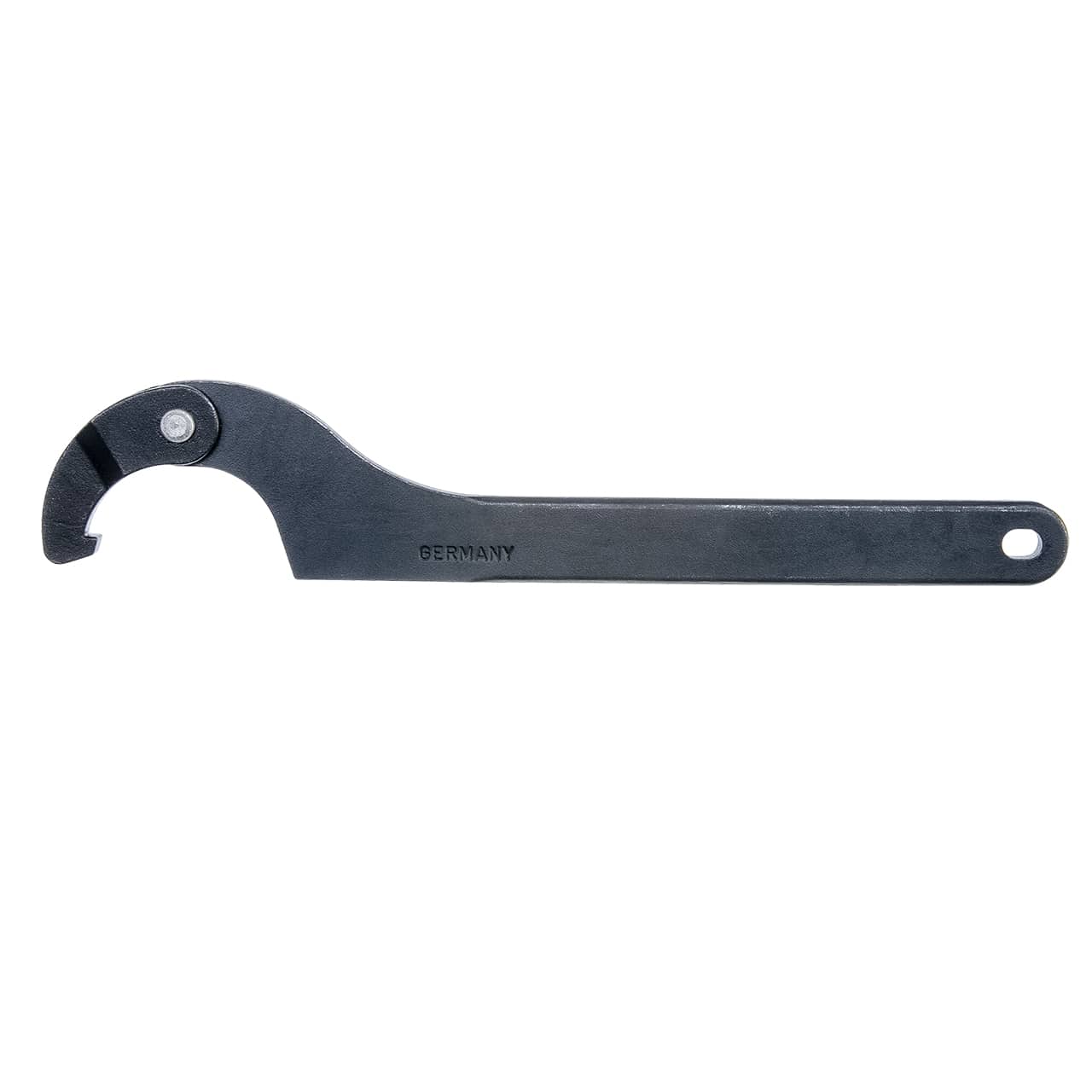 WGB-Gelenkhakenschlüssel 35-60 mm-5752611001000121