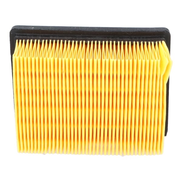 MIW Luftfilter SY25112 für SYM Maxsym 500 2019-2020 - Motorradteile & Ersatzteile - Filter & Schläuche