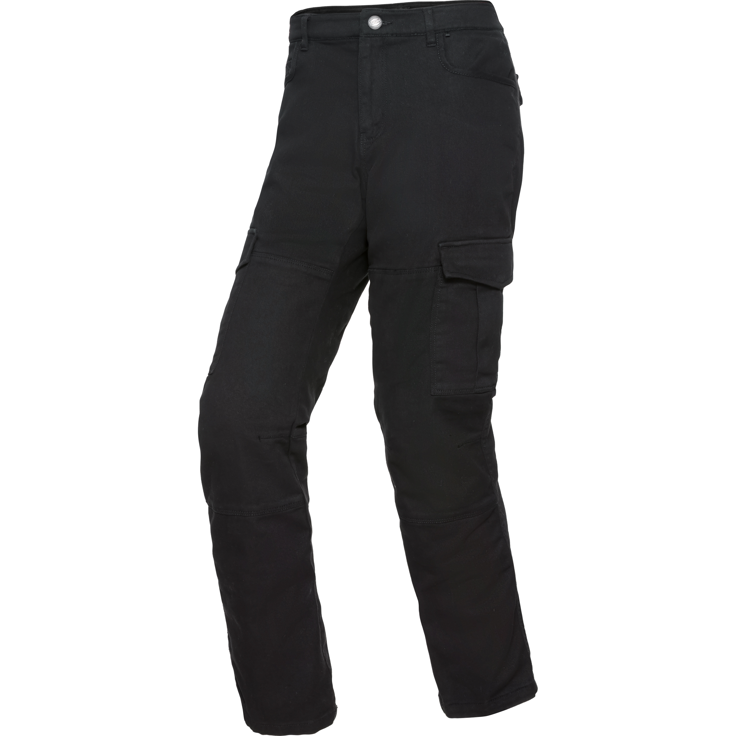 Spirit Motors-Cargo Hose 1.0-2104401012013243