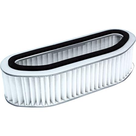 Hiflo Luftfilter HFA1701 für Honda CB 750 Four 1969-1978 - Motorradteile & Ersatzteile - Filter & Schläuche