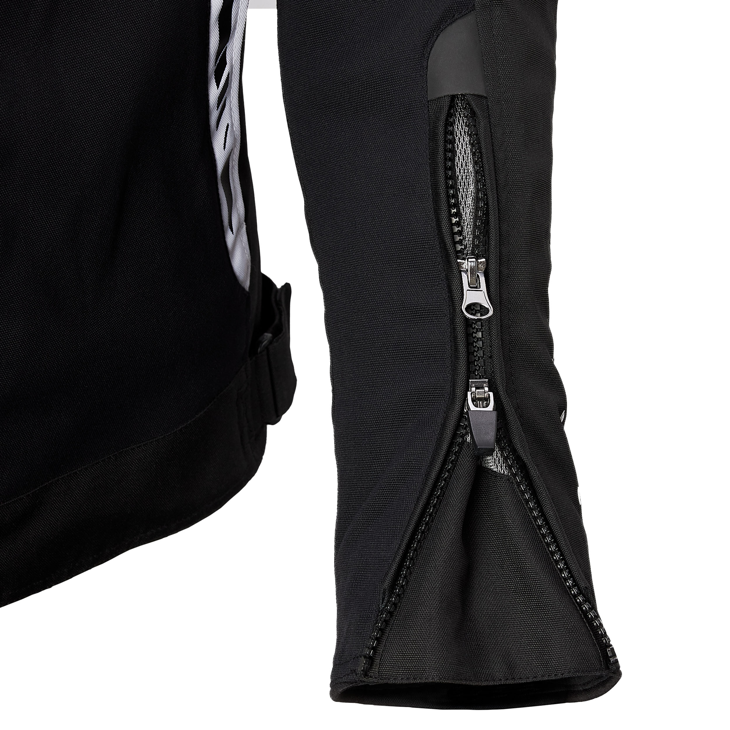 FLM-Octane Textiljacke 2-0000827999031008