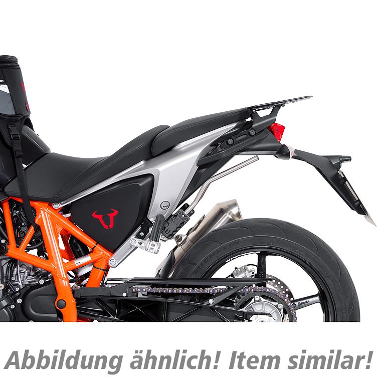 SW-MOTECH-QUICK-LOCK Trägerarme für Blaze H  HTA.05.740.80301/B-5671671199002051