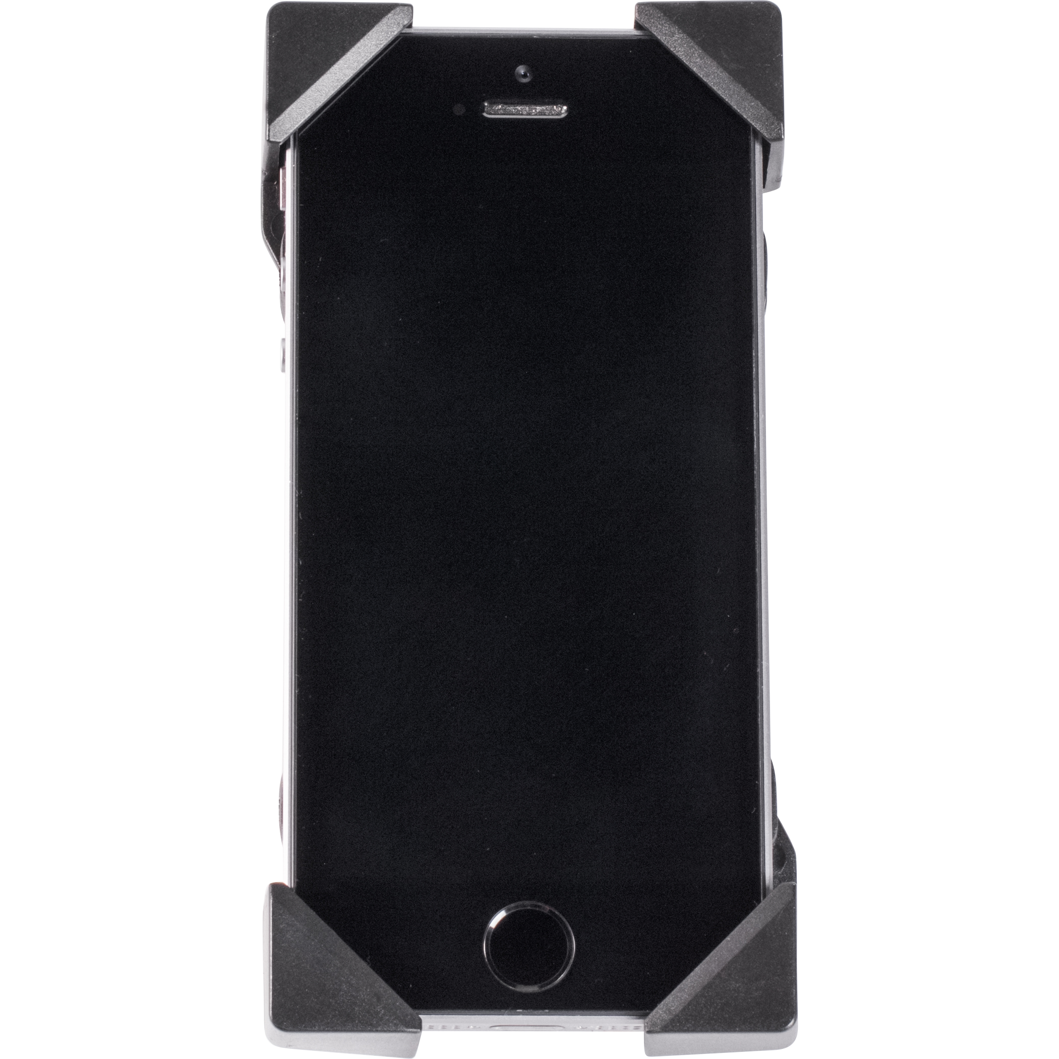Hashiru-Universal Smartphone-Halter-5734431181010200