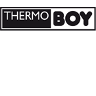 Thermoboy