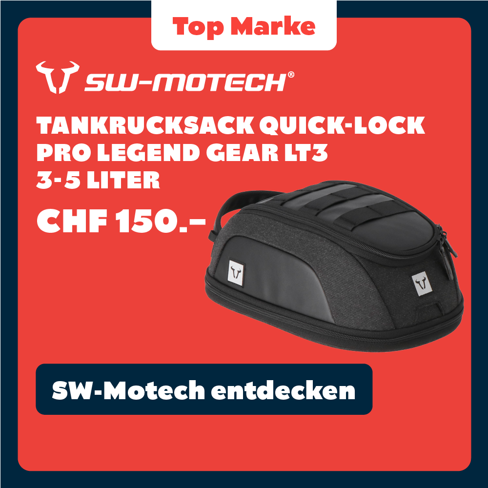 4er-Kachel-Tankrucksack_de-CH