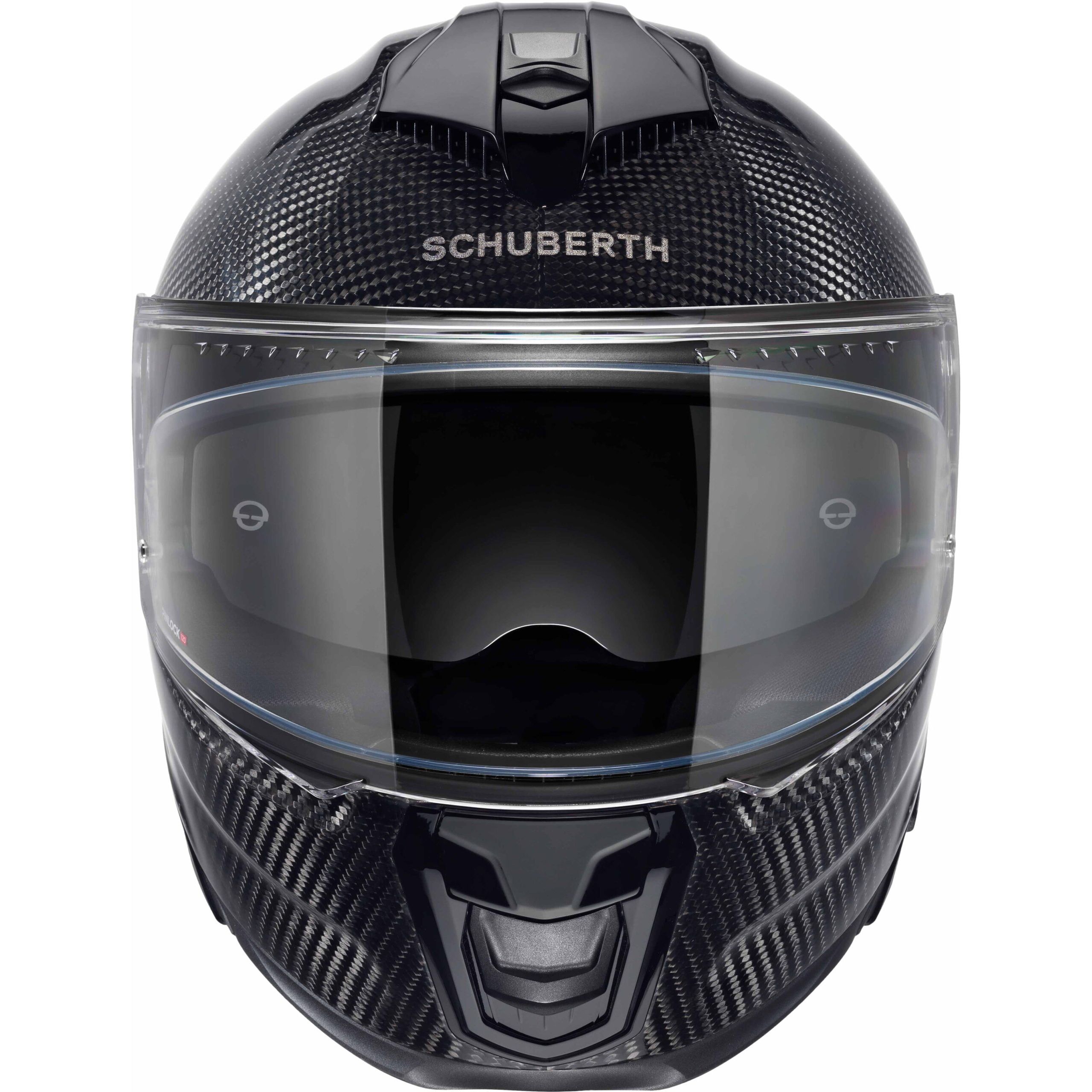Schuberth-S3 Carbon-0002185999001032