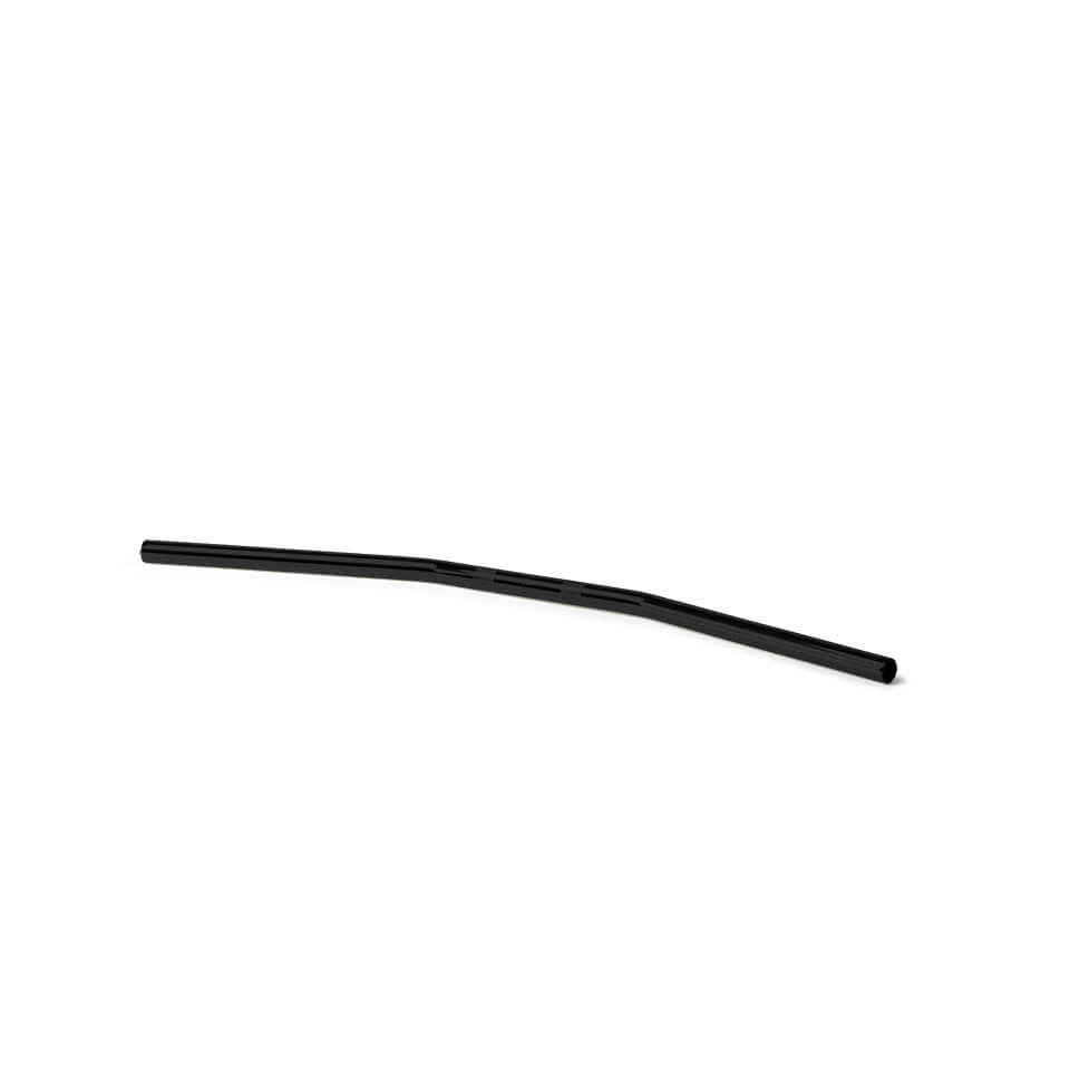 LSL-Lenker Ø22mm Drag Bar LD1 770mm-0002376080000000