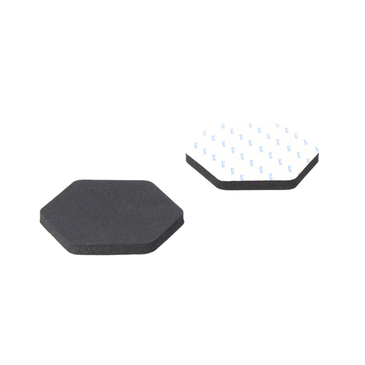 SW-MOTECH-Abrieb-/Kantenschutz für Blaze Satteltaschen-0000598197000000