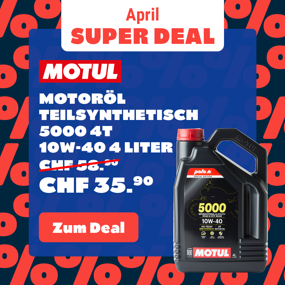 SuperDeal-April-4erKachel-1000x1000_de-CH