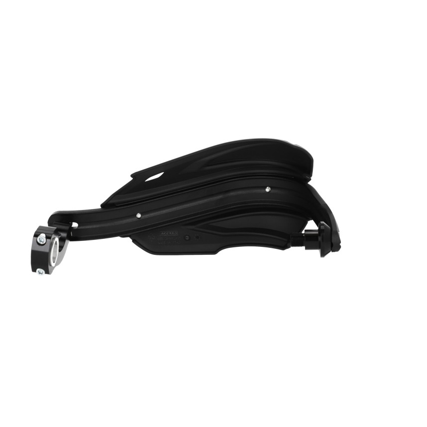 Acerbis-Handprotektorenpaar Endurance-X-5751431075000000