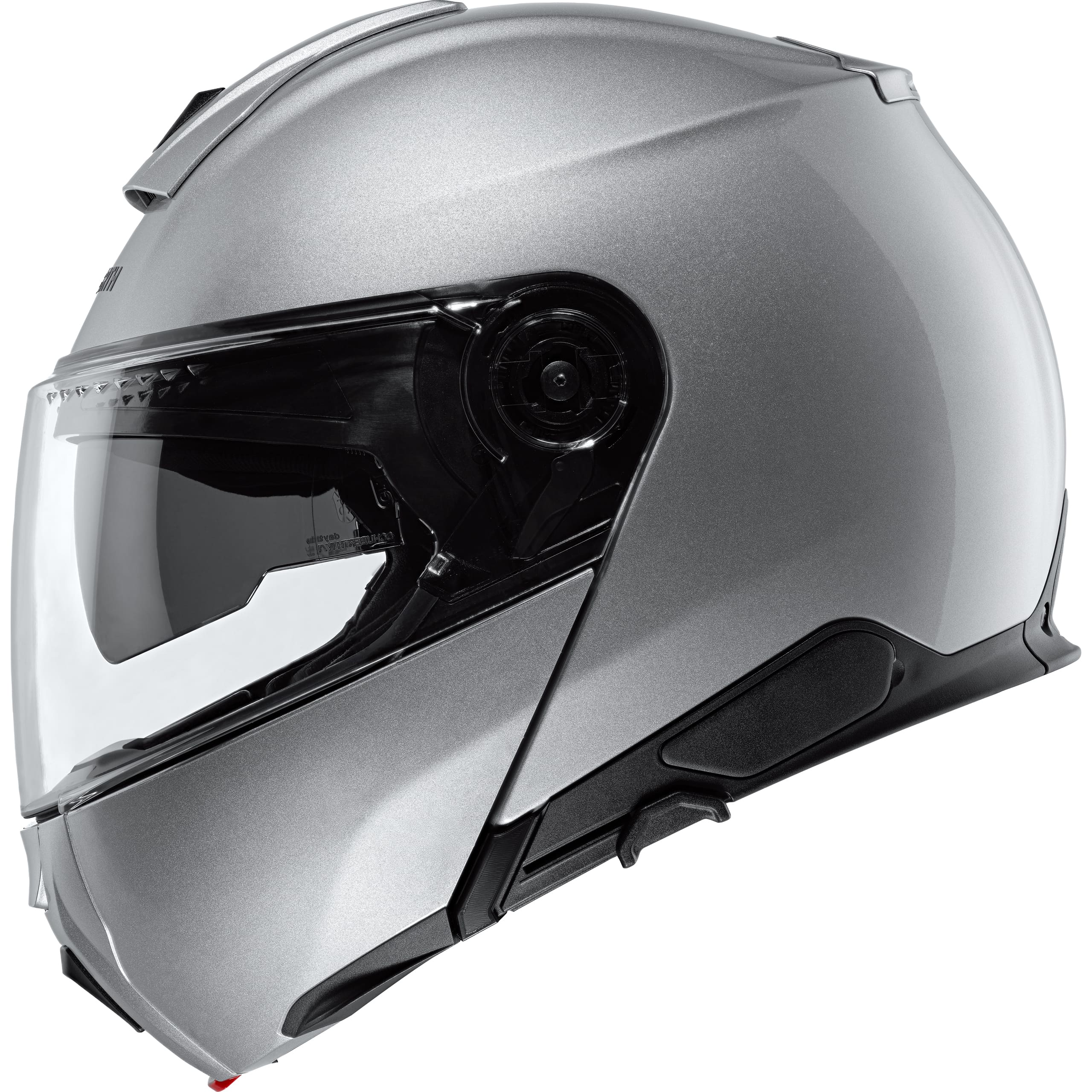 Schuberth-C5-4701311999016010
